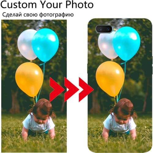 7 QIWEI Oppo RX17 Pro Phone Cases China