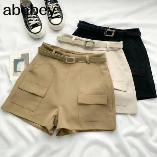 Женские юбки шорты Abebey China At AliExpress