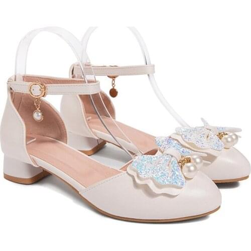 Модная обувь Aimaylen China At AliExpress