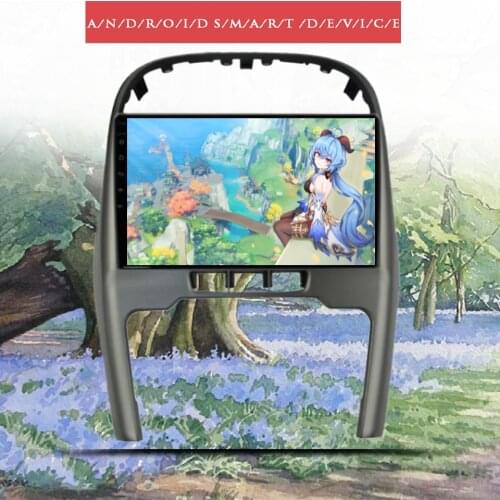 For Chery Tiggo 3 2014-2015 10' IPS Screen Car Radio Multimedia Video Audio Player PC Navigation GPS Tablet Android 10 No 2din