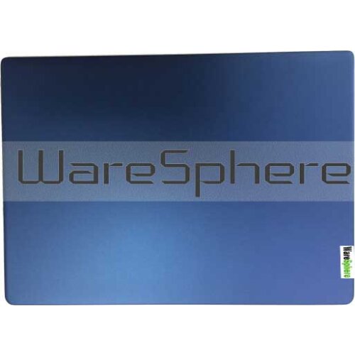 Brand new original LCD Rear Back Cover For Lenovo Ideapad 330S-14 AIR-14 5CB0R07634 Blue