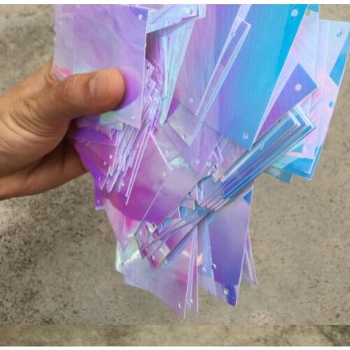 Пайетки Brilliant Home China At AliExpress