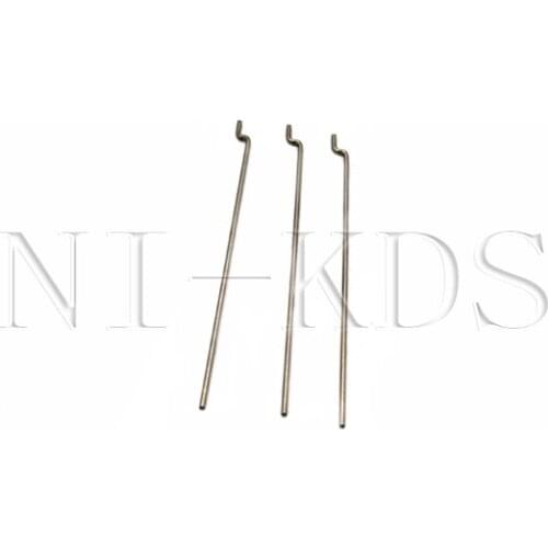 Laser Pin for HP M102W 102 104 106 130 132 Printer Parts