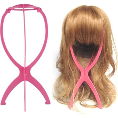 ELECOOL Hair Extension Supplies