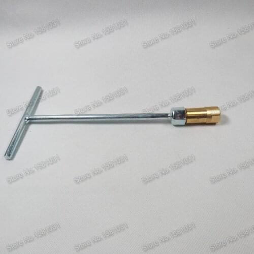 Nozzle Wrench for danfoss nozzle, Steinen nozzle special wrench for nozzle
