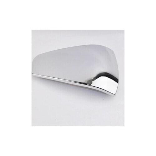 For earth eagle king motorcycle DD300E-6 DD350E-6C chrome fender ,1PAIR/LOT