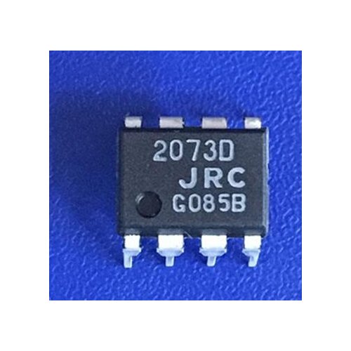 IL300-E IL300-F APW7067N DS90C383AMTD BTW69-800 ICS1522MLF