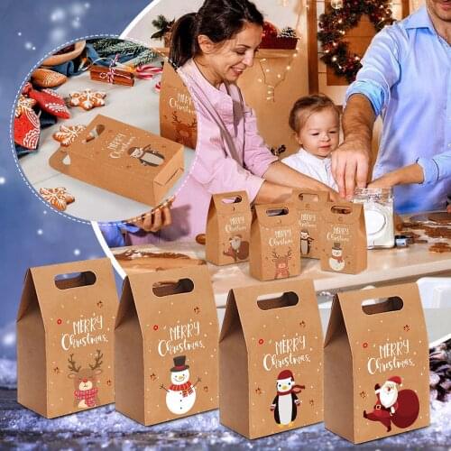 ISHOWTIENDA Gift Wrapping