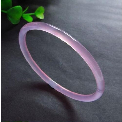 Pink Bracelets Koraba China