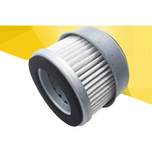 For Kobelco SK130 140 200 210-8 Excavator Hydraulic Fuel Tank Cap Breathing Filter Exhaust Valve Filter element Excavator parts