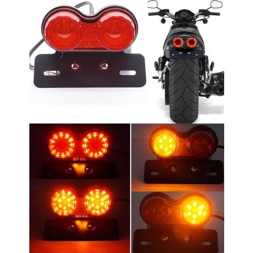 Ladiami Motorcycle Accessories And Spare Parts