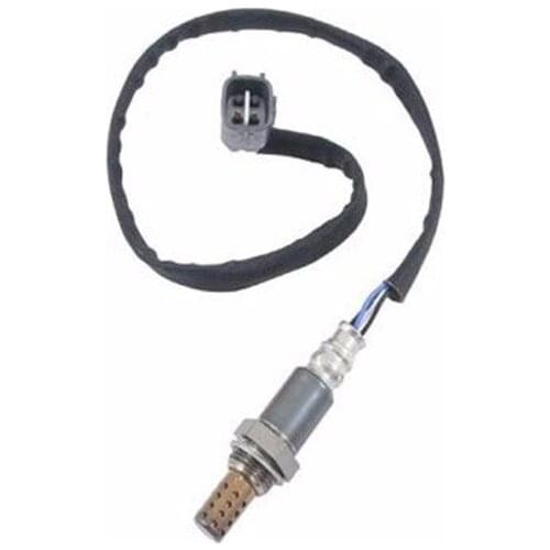 OE NO 22690AA491 Lambda Sensor for TOYOTA exhausted gas oxygen O2 sensor 22690-AA491 OEM No 22690 AA491