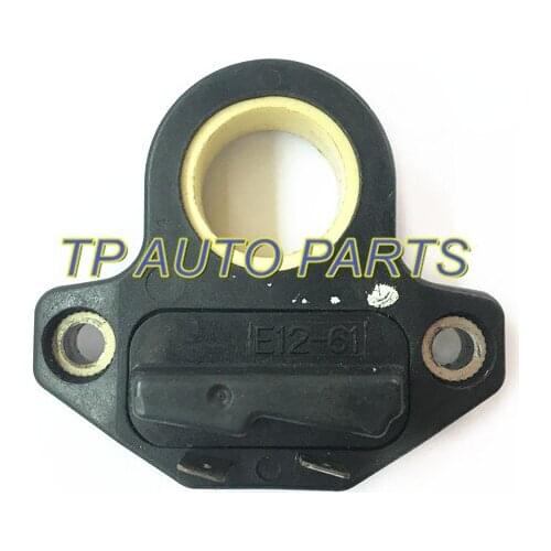 Ignition Control Module For H-ONDA A-CCORD C-RX C-IVIC OEM 30120-PH4-005 E12-61