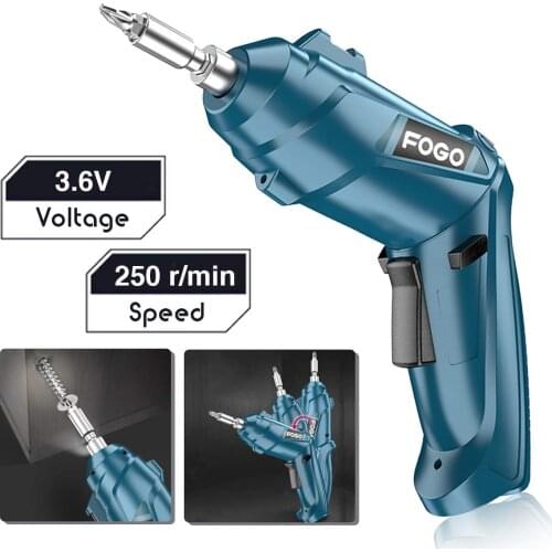 OIMG Screwdrivers