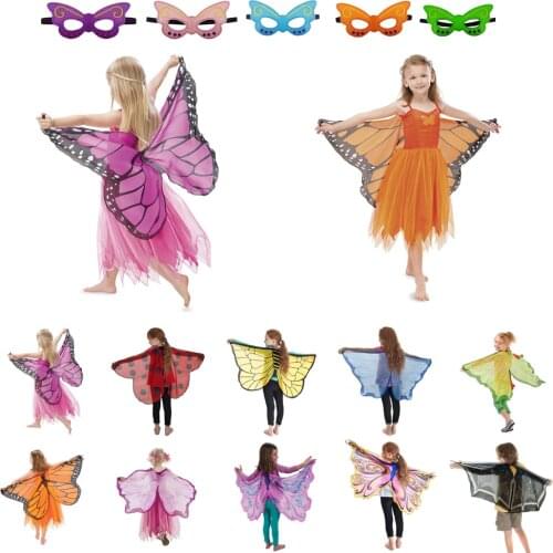 Party Tree Christmas Costumes