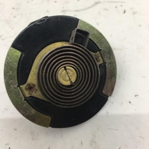 SherryBerg carby 138 CARBURETOR carb carby carburettor choke for ROCHESTER M2ME-M2MC for BUICK GM ELECTRIC CHOKE 2 BARREL