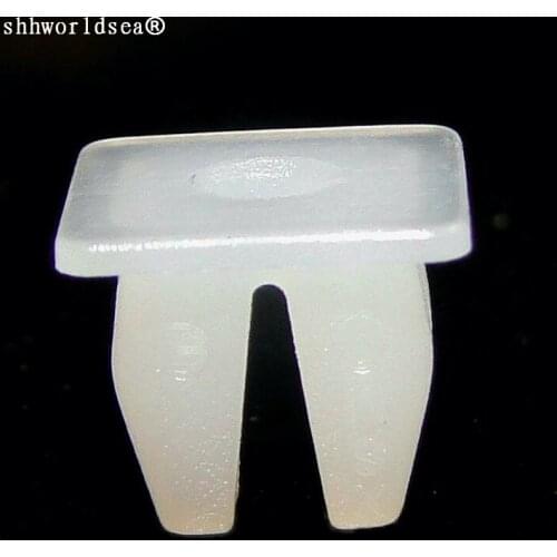 Shhworldsea auto clip Roof underframe for vw