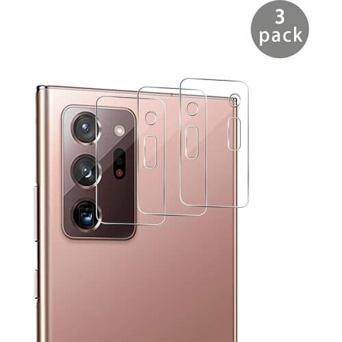 Защитные пленки для Samsung Galaxy Note 20 SLEVE China At AliExpress