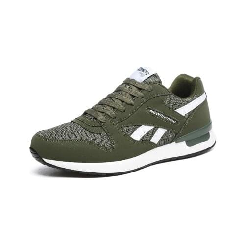 Mens Breathable Sneakers SZSGCN China