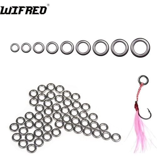 Fishing Lure For Carp Wifreo China