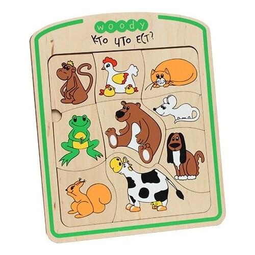 Игрушки пирамидки WOODY China At AliExpress