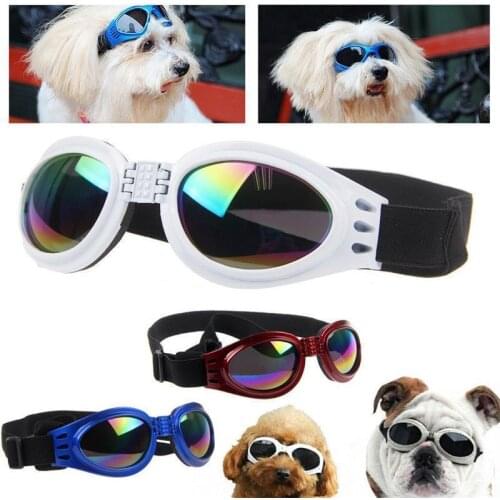YVYOO Clothes And Footwear For Dogs