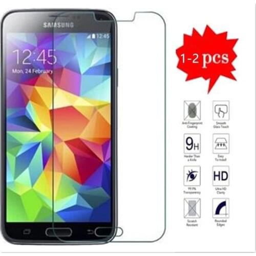 Tempered Glass For Samsung Grand Prime Screen Protector For Samsung Galaxy Grand Prime G530 G530H G530 W G530 H G531F Film Cover