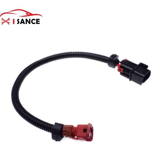 Cylinder Head Temperature Sensor Wiring Harness 24079-01P00 FOR 1984-1989 Nissan 300ZX 3.0L 2960CC 181Cu. In. V6 GAS