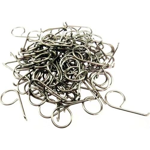 50Pcs Car Wheel Bolt Lug Nut Center Cover Cap Removal Tool For Audi A3 A4 A6 TT VW Golf Jetta Beetle CC Passat Tiguan 6X0012243