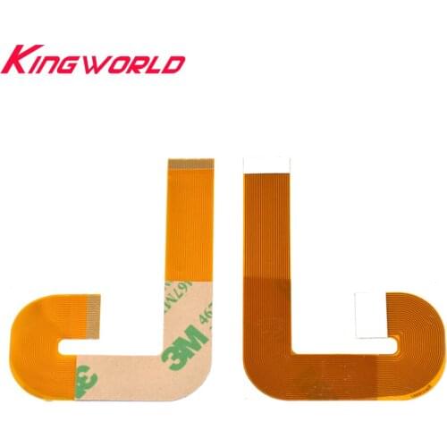 50pcs High Quality For Sony for ps2 Ribbon Cable Laser Lens Connection SCPH 9000X 90000 9XXXX For PS 2 for Playstation 2