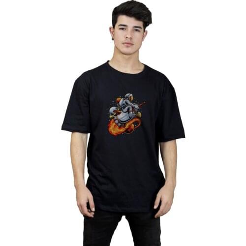 Angel Of Life Mens Clothing