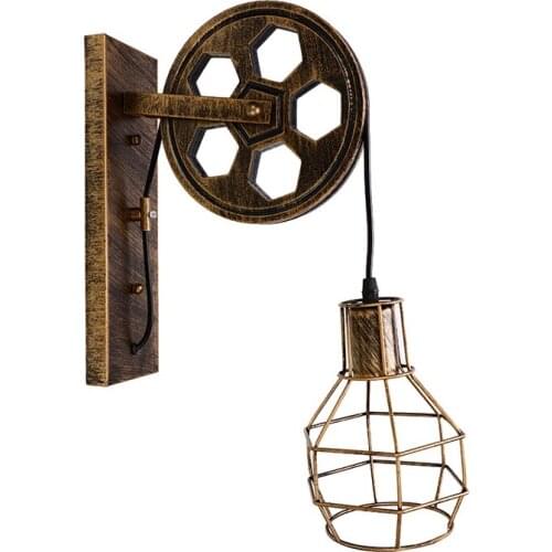 Настенные светодиодные светильники Beveace China At AliExpress