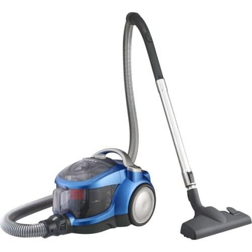 Household Wired Vacuum Cleaner 1200W High Suction Vacuum Cleaner Mite Remover Vacuum Carpet Vacuum Cleaner