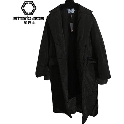 CHAREIHARPER Womens Winter Coats