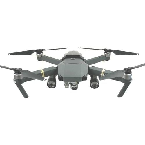 Налобные фонари CQT China At AliExpress