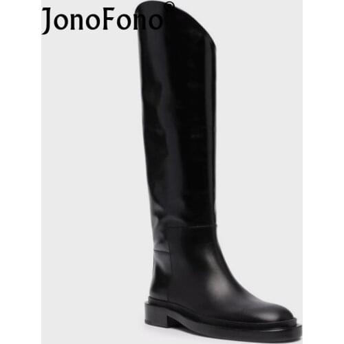 Женские тапочки JonoFono China At AliExpress