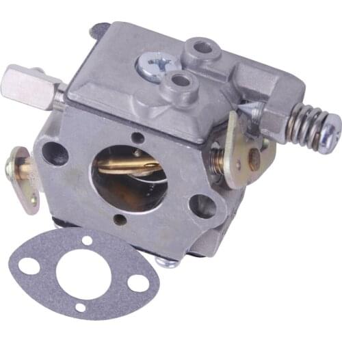 LETAOSK Carburetor Carb Fit for Tecumseh TC200 TC300 640347 640347A TM049XA Engines