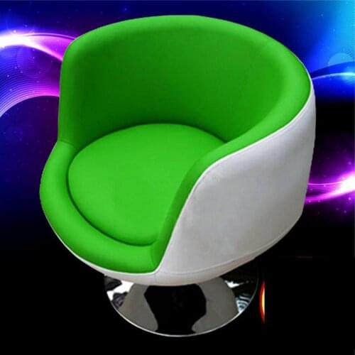 Beauty Salon Chair Special Computer Chair Home Fashion Swivel Chair Lift Office Chair Wine Cup Chair Leisure