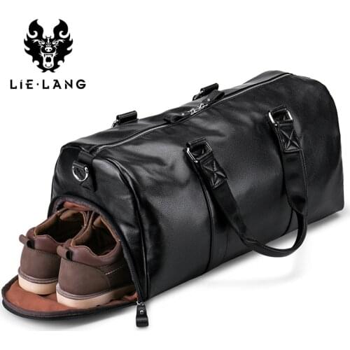 Дорожные сумки LIELANG China At AliExpress