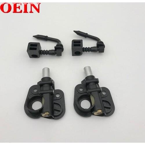 OIL PUMP INFEED PICK UP FOR PARTNER 20X 350 351 352 370 371 390 391 401 420 422 POULAN 1950 2025 2050 2075 Chainsaw Parts