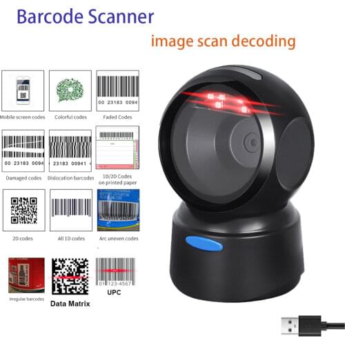 Сканеры штрих кода OLPAY China At AliExpress