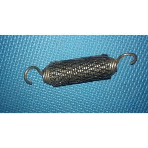 ORIGINAL PRESSURE SPRING LL 023-15035 fit for Duplicator RISO RZ RV EV FREE SHIPPING