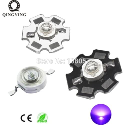 QINGYING Spotlights
