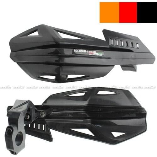 Dirt Bike Off Road Brake Clutch Lever Hand Protector Guard Fits KAWASAKI KLX110 KLX140 KLX150 L 2015 2016 2017 2018 2019 2020