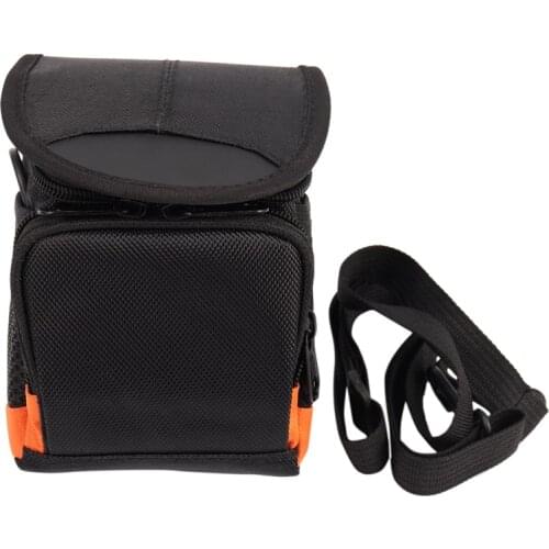 Проекторы SODIAL China At AliExpress