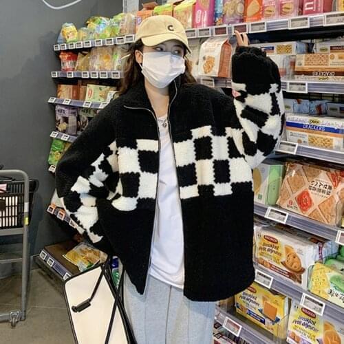 Sondr Women's Fleece Jackets