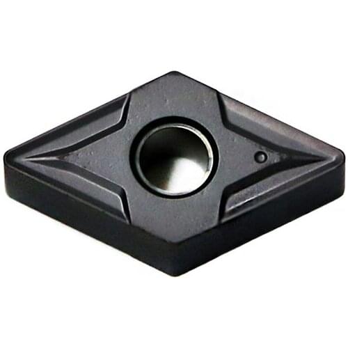 10PCS carbide inserts DNMG150608NN LT10 DNMG150604NN LT10 free shipping