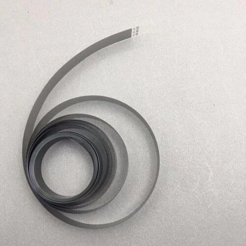 4PCS Flora LJ320P LJ520P encoder strip raster 150DPI for printer Gonzheng Witcolor Ultra Spectra Polaris PQ512 printhead 150LPI