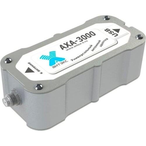 3G-модемы АНТЕКС China At AliExpress