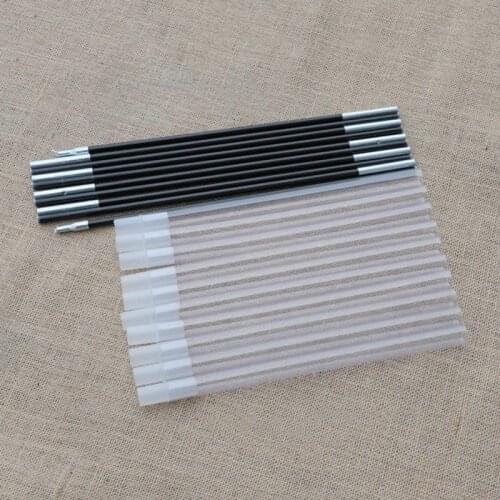 Large Balloon Arch Set Column Stand Base Frame Kit Birthday Wedding Party Decor CLH@8